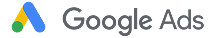 61fa88d5eec4c40004bacd3a 1