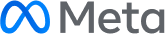 Meta_Platforms_Inc._logo 1