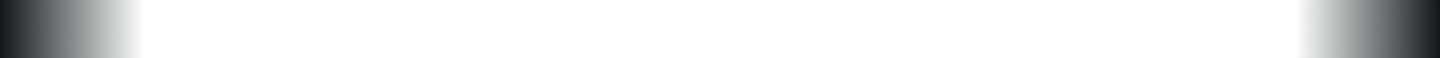 Rectangle 2