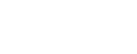 SEM