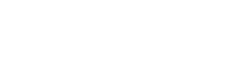 Logo CUC UNI