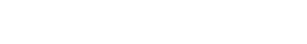 Logo CUC