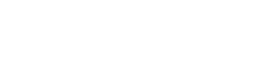 Logo Certika