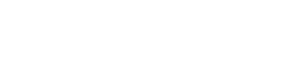 Logo Cientech