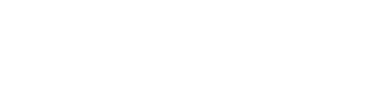 Logo Connectnova