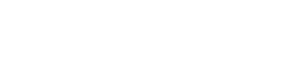 Logo Mangus