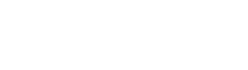 Logo Maraton