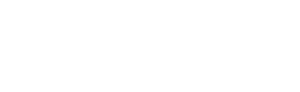 Logo Muti