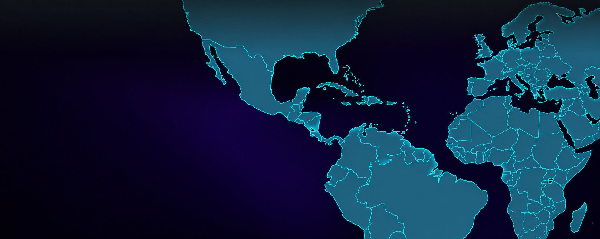 Alianzas internacionales IDITEK
