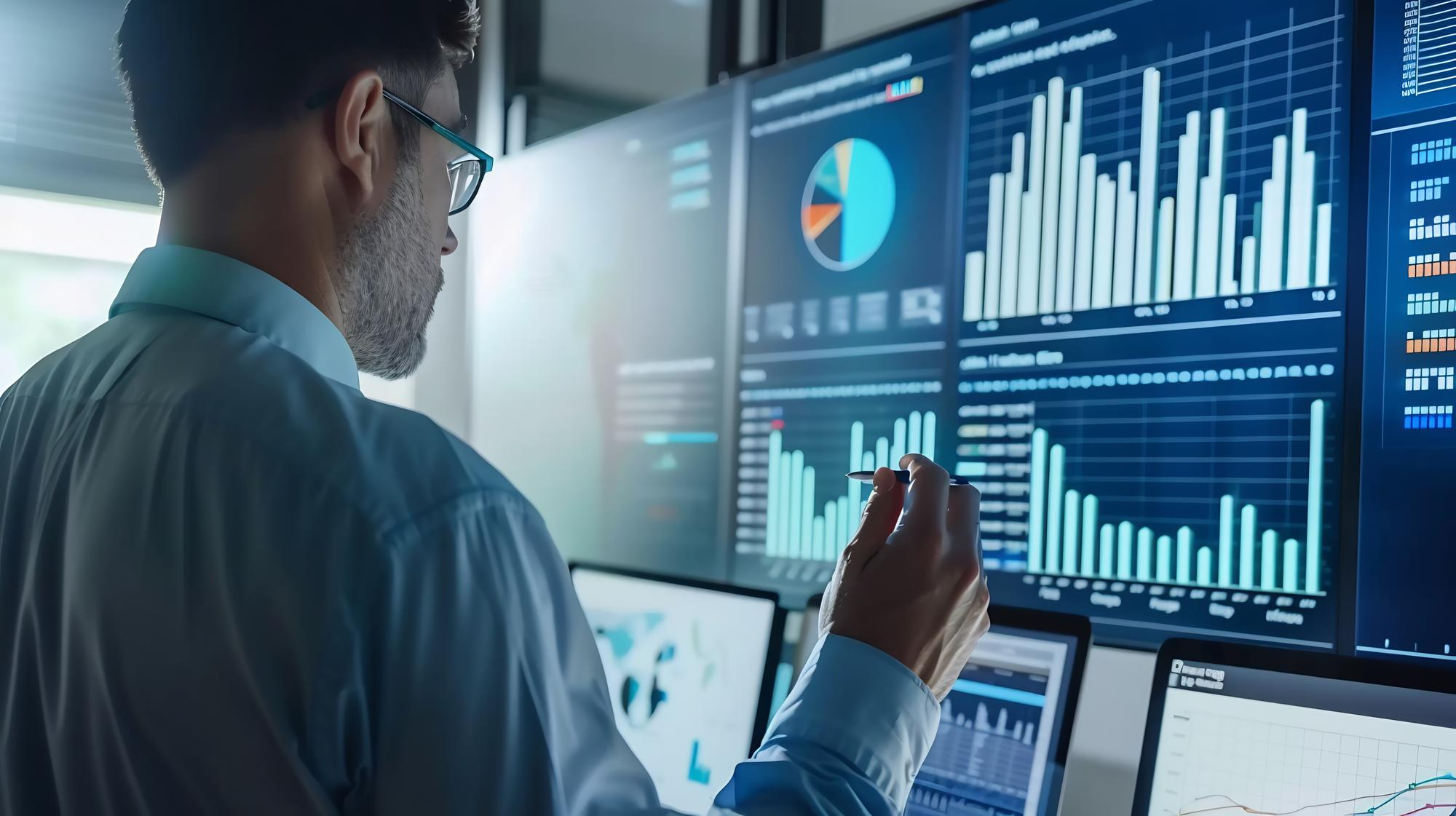 Programación para el Análisis de Datos