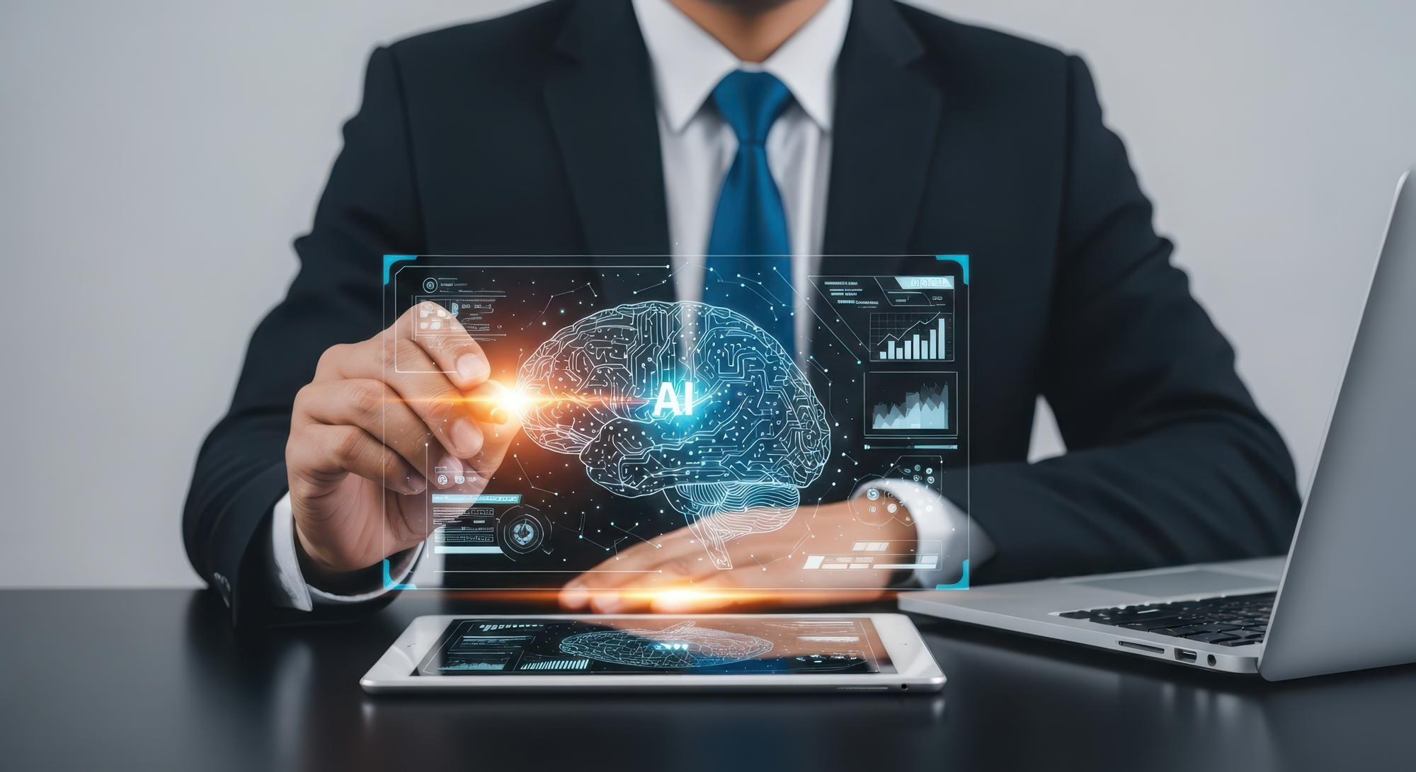 Programación para el Análisis de Datos