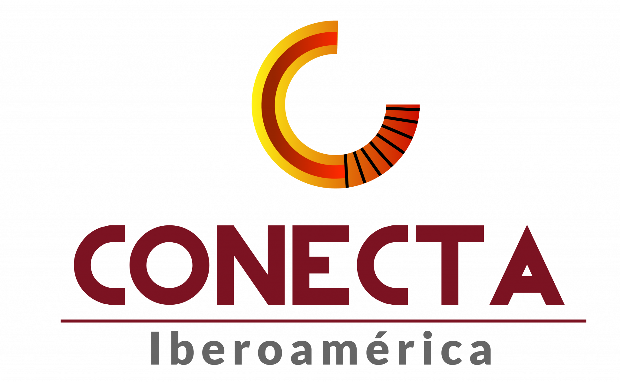 Red Conecta Iberoamérica